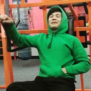 ���������� ����-���������, ���� ������� Tima, 28 ���, ������������ ��� ������, ����� � ���������