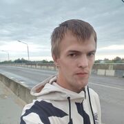  ,   , 26 ,     , c 