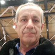  ,  , 52