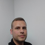  Edmundston,   ALFRAD, 51 ,   ,   , c 