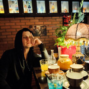 ���������� ������, ���� ������� ��������, 36 ���, ������������ ��� ������, ����� � ���������, c�������� ���������, ���������