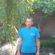 ���������� �������, ���� ������� �����, 45 ���, ������������ ��� ������, ����� � ���������, c�������� ���������