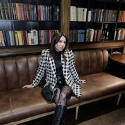 ���������� ������, ���� ������� �����, 28 ���, ������������ ��� ������, ����� � ���������, c�������� ���������