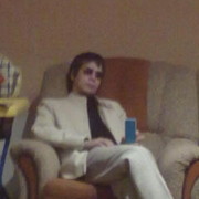 ���������� ������, ���� ������� ����, 40 ���, ������������ ��� ������, ����� � ���������, c�������� ���������, ���������