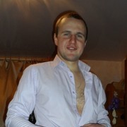 ���������� �����, ���� ������� ����, 36 ���, ������������ ��� ������