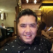 ���������� ���������, ���� ������� �����, 37 ���, ������������ ��� ������, ����� � ���������