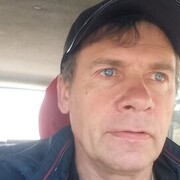  ,   , 54 ,   ,   
