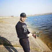  ,   Misamacura, 33 ,   ,   , c 