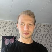  ,   Nikita, 29 ,   ,   , c , 