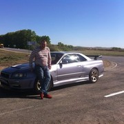 ���������� ��������, ���� ������� ����, 38 ���, ������������ ��� ������, ����� � ���������, c�������� ���������