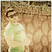  ,   Komil, 33 ,   ,   , c , 