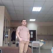 ���������� �����-���������, ���� ������� ������, 32 ����, ������������ ��� ������, ����� � ���������