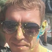 ���������� �����, ���� ������� �������, 37 ���, ������������ ��� ������, ����� � ���������, c�������� ���������