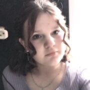 ���������� ������, �����