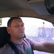  ,   , 49 ,     , c , 