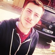  ,  Alexandr, 27