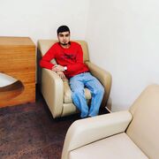 ���������� ������, ���� ������� ����, 28 ���, ������������ ��� ������, ����� � ���������