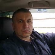  ,   , 68 ,   