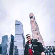 ���������� ������, ���� ������� �����, 27 ���, ������������ ��� ������, ����� � ���������