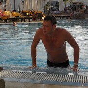  ,   Evgeny, 34 ,   ,   