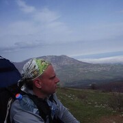 ���������� ������, ���� ������� ������, 43 ����, ������������ ��� ����� � ���������, c�������� ���������