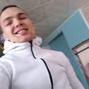  ,   , 32 ,   ,   , c , 