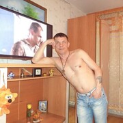  ,   , 57 ,     , c , 