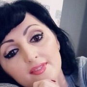 ���������� ������-��-����, ���� ������� �������, 44 ����, ������������ ��� ������, ����� � ���������, c�������� ���������