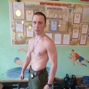 ���������� ������, ���� ������� ����, 34 ����, ������������ ��� ������