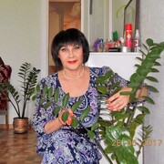  ,   , 65 ,   ,   