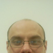  Weissenburg in Bayern,  Andreas, 44