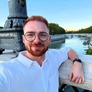 ���������� ������, ������� Dima, 35