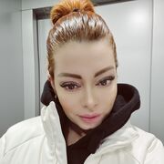  -,   , 41 ,   c 