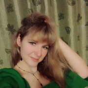  ,   , 42 ,   c 
