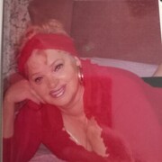 ���������� ������, ���� ������� ���������, 73 ����, ������������ ��� ������, ����� � ���������