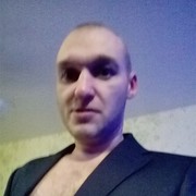 ���������� �����-���������, ���� ������� Vova, 44 ����, ������������ ��� ������, ����� � ���������, c�������� ���������