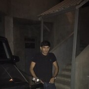 ���������� ������, ���� ������� Karen, 36 ���, ������������ ��� c�������� ���������