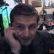  ,   , 47 ,  