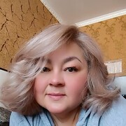 ,   , 46 ,     , c , 