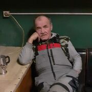 ���������� ���������, ���� ������� ������, 63 ����, ������������ 