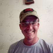 ���������� ���, ���� ������� ����, 31 ���, ������������ ��� ������, ����� � ���������, c�������� ���������, ���������