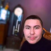  ,   , 33 ,   ,   , c , 