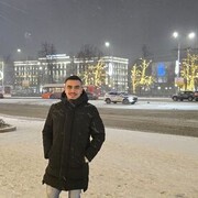 ���������� ������ ��������, ���� ������� ��, 30 ���, ������������ ��� ������, ����� � ���������, c�������� ���������, ���������