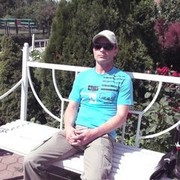  ,   , 48 ,   ,   , c 