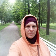 ���������� �����-���������, ���� ������� �����, 46 ���, ������������ ��� ������, ����� � ���������, c�������� ���������, ���������