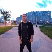 ���������� �����, ���� ������� �����, 33 ����, ������������ ��� ����� � ���������, c�������� ���������, ���������