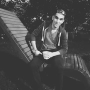 ���������� �������, ���� ������� ����, 30 ���, ������������ ��� ����� � ���������, c�������� ���������