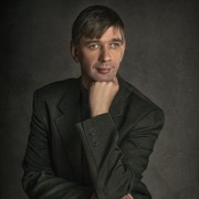  -,   Alekdandr, 43 ,   ,   , c , 