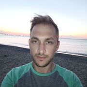 ���������� �����, ���� ������� ����, 31 ���, ������������ ��� ������, ����� � ���������, c�������� ���������