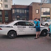 ���������� ����������, ���� ������� ���������, 40 ���, ������������ ��� ������, ����� � ���������, c�������� ���������, ���������